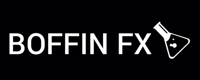 Boffin FX