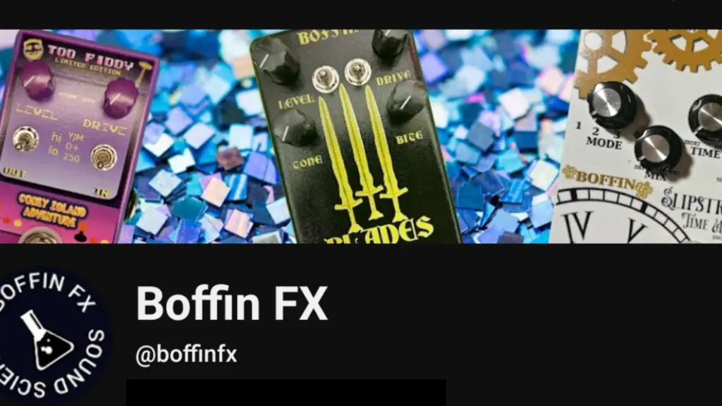 Subscribe
