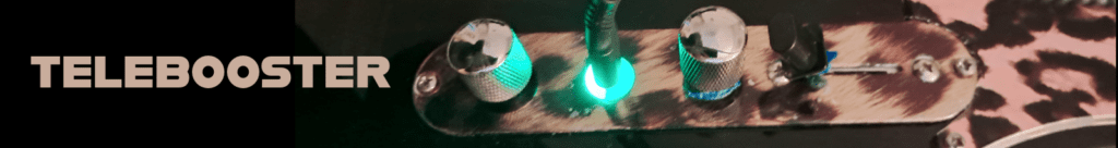 Telebooster_banner